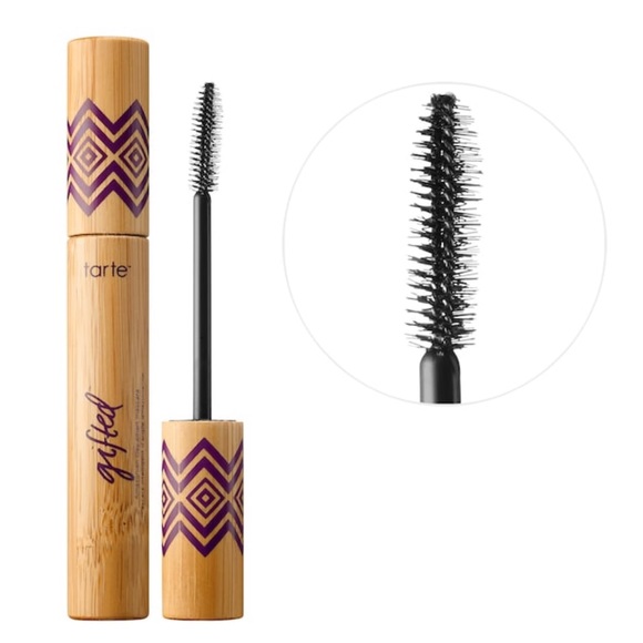 tarte Other - Tarte Gifted Amazonian Clay Smart Mascara